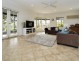 43 Pioneer Landing Drive, Loxton SA 5333