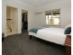43 Pioneer Landing Drive, Loxton SA 5333