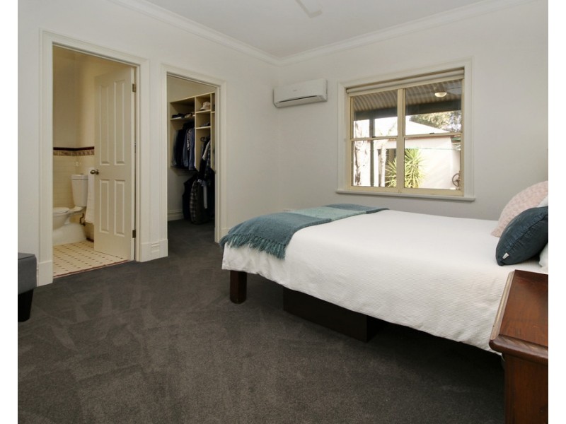 43 Pioneer Landing Drive, Loxton SA 5333