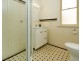 43 Pioneer Landing Drive, Loxton SA 5333