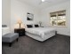 43 Pioneer Landing Drive, Loxton SA 5333