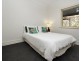 43 Pioneer Landing Drive, Loxton SA 5333