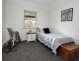 43 Pioneer Landing Drive, Loxton SA 5333