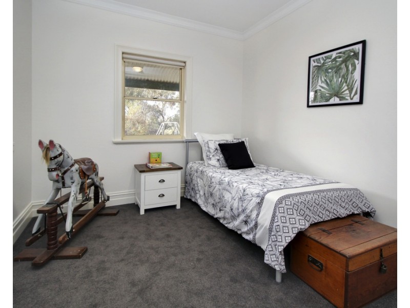 43 Pioneer Landing Drive, Loxton SA 5333