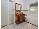 43 Pioneer Landing Drive, Loxton SA 5333