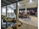 43 Pioneer Landing Drive, Loxton SA 5333