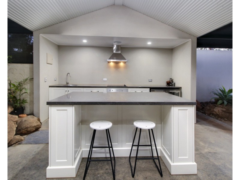 43 Pioneer Landing Drive, Loxton SA 5333