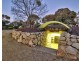 43 Pioneer Landing Drive, Loxton SA 5333