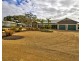 43 Pioneer Landing Drive, Loxton SA 5333