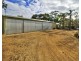 43 Pioneer Landing Drive, Loxton SA 5333