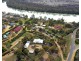 43 Pioneer Landing Drive, Loxton SA 5333