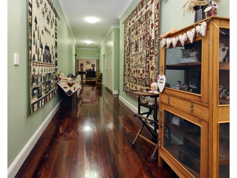 121 Anderson Road, Loxton SA 5333