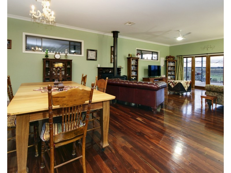 121 Anderson Road, Loxton SA 5333