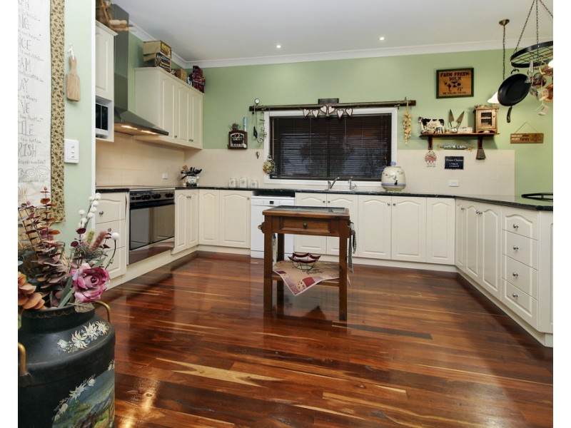 121 Anderson Road, Loxton SA 5333