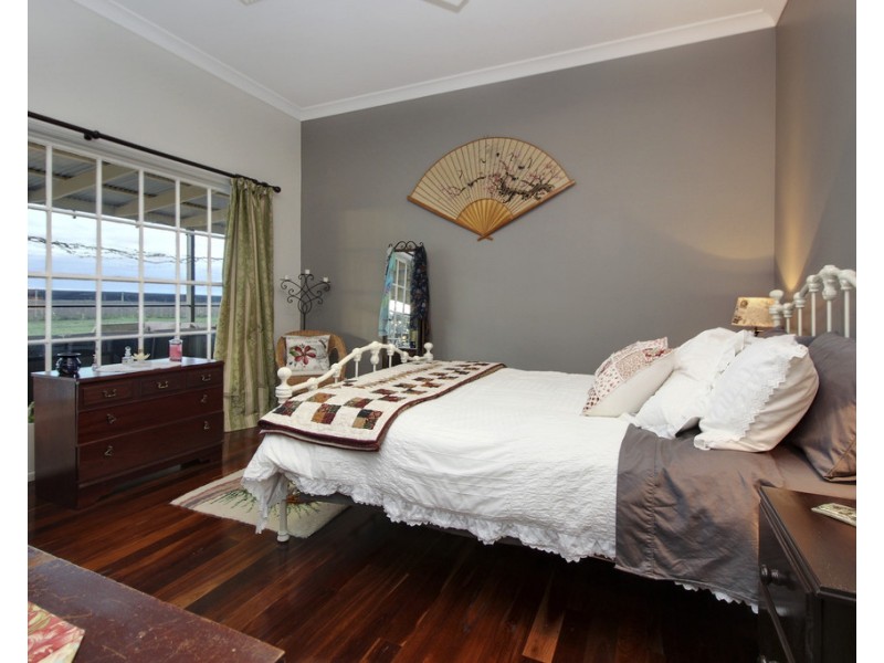 121 Anderson Road, Loxton SA 5333