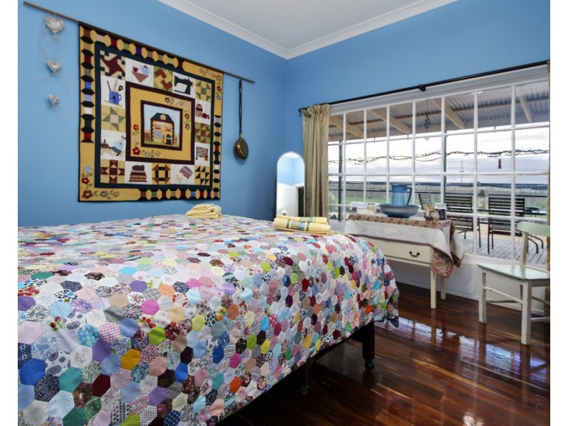 121 Anderson Road, Loxton SA 5333