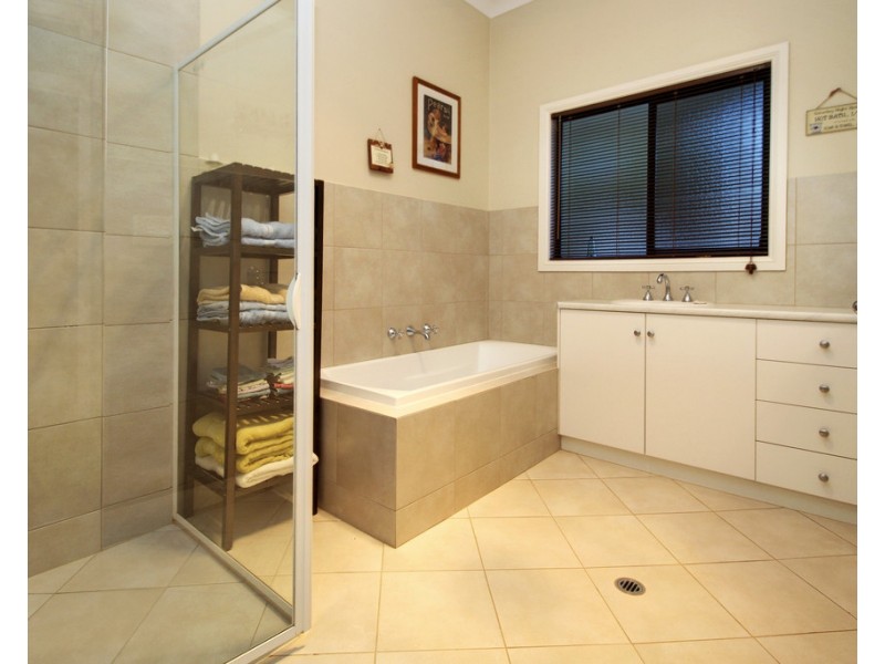 121 Anderson Road, Loxton SA 5333