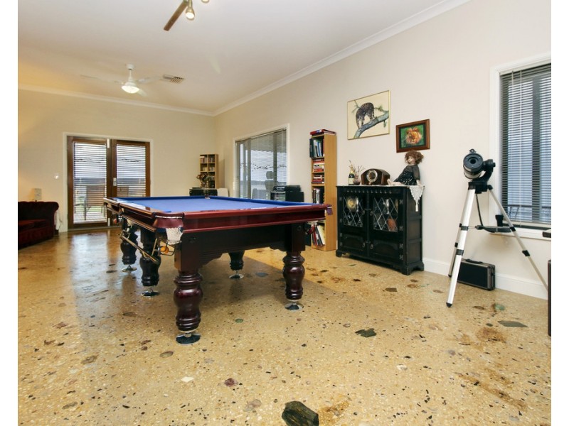 121 Anderson Road, Loxton SA 5333