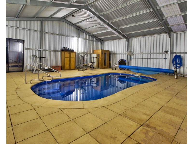 121 Anderson Road, Loxton SA 5333