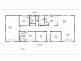 121 Anderson Road, Loxton SA 5333 Floorplan