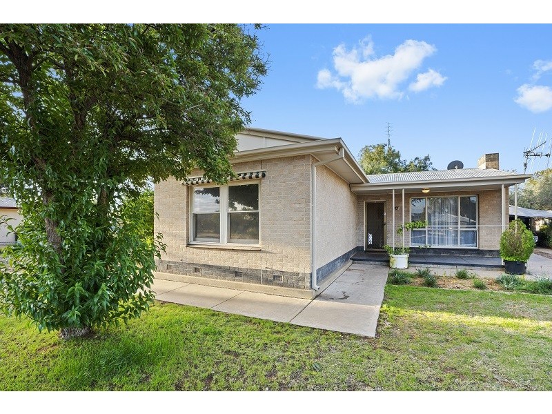 6 Phillips Road, Berri SA 5343