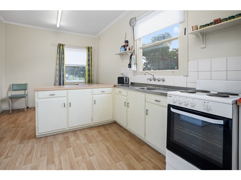 6 Phillips Road, Berri SA 5343