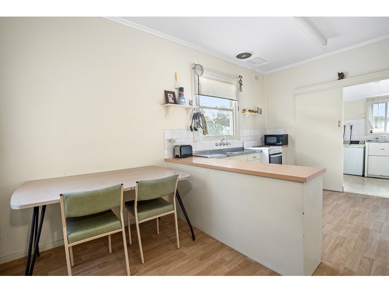 6 Phillips Road, Berri SA 5343