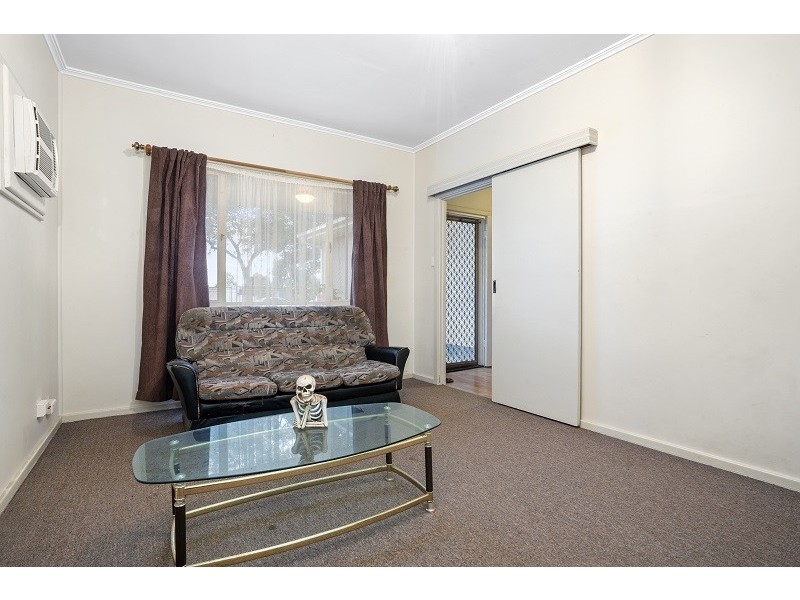 6 Phillips Road, Berri SA 5343