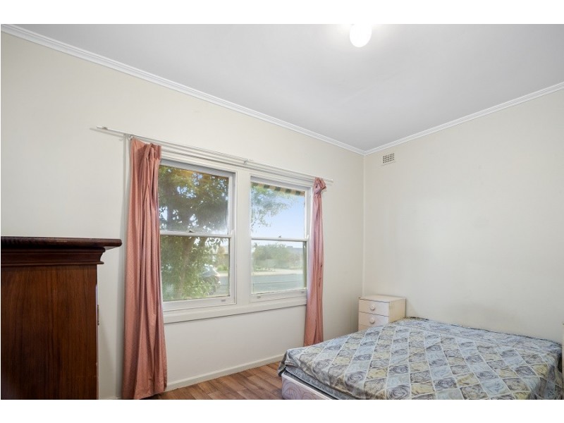 6 Phillips Road, Berri SA 5343