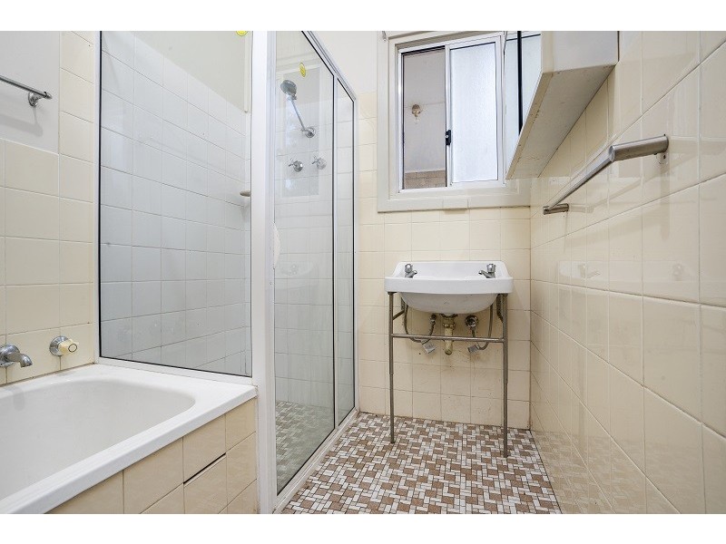 6 Phillips Road, Berri SA 5343