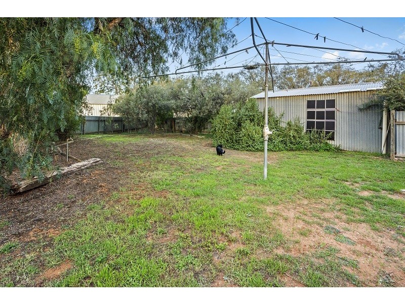 6 Phillips Road, Berri SA 5343