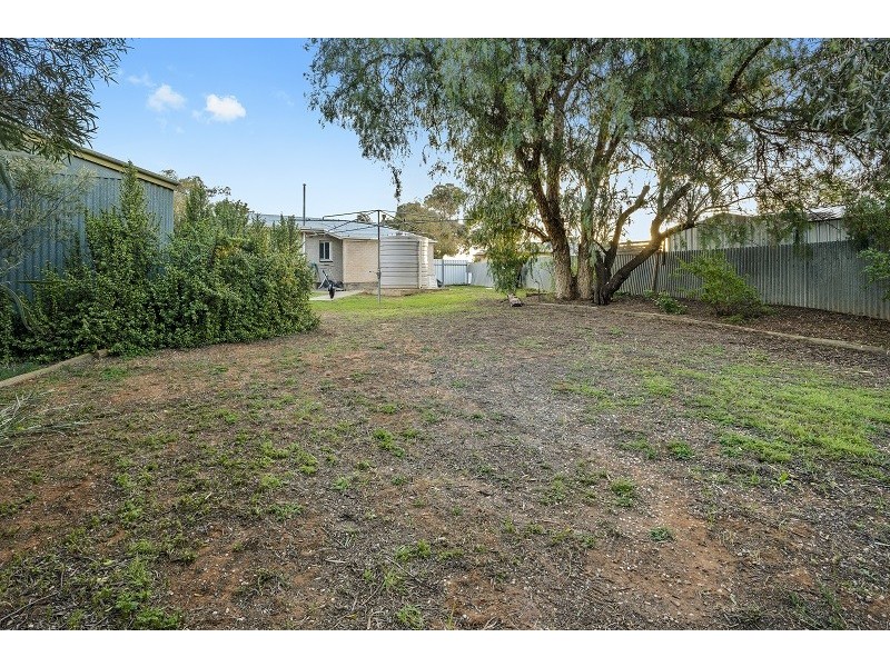 6 Phillips Road, Berri SA 5343