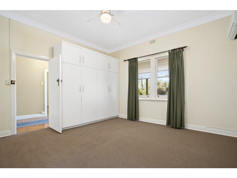 16 Rialto Street, Renmark SA 5341