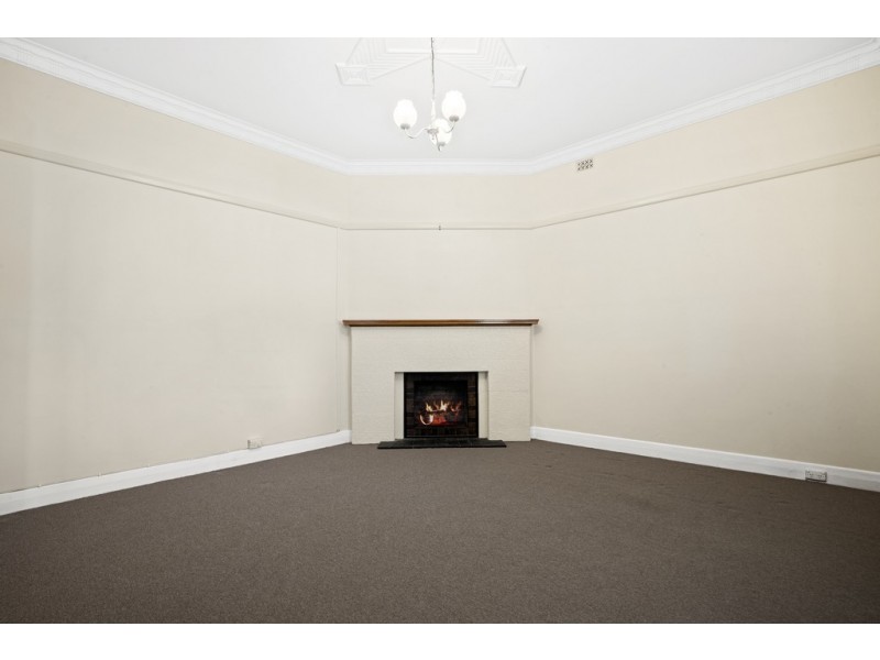 16 Rialto Street, Renmark SA 5341