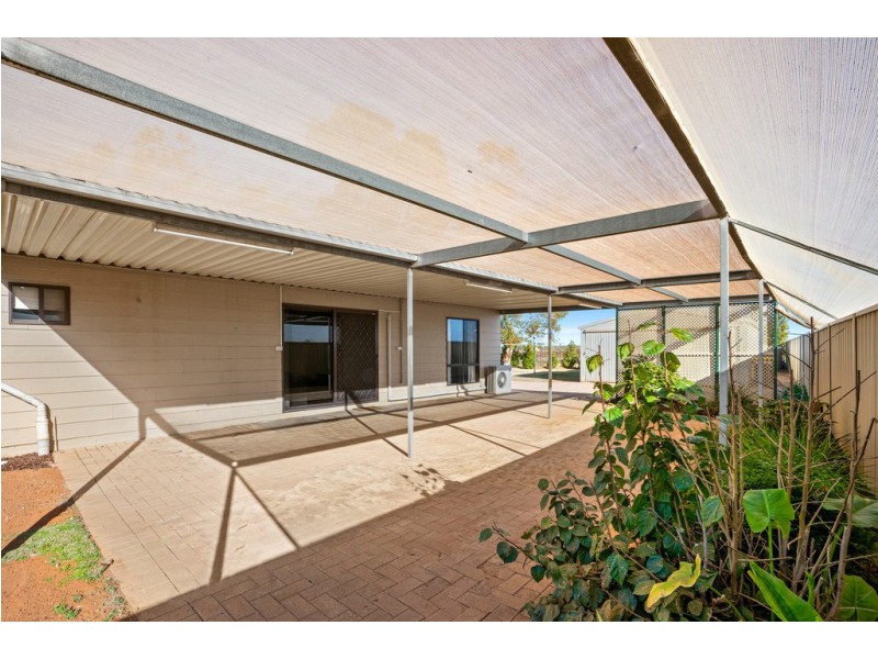 16 Rialto Street, Renmark SA 5341