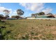 13 Hardwick Street, Barmera SA 5345