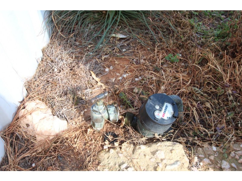 13 Hardwick Street, Barmera SA 5345