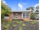 12 Todd Street, Berri SA 5343