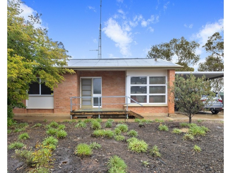 12 Todd Street, Berri SA 5343