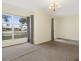 12 Todd Street, Berri SA 5343