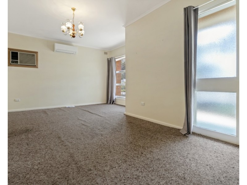 12 Todd Street, Berri SA 5343