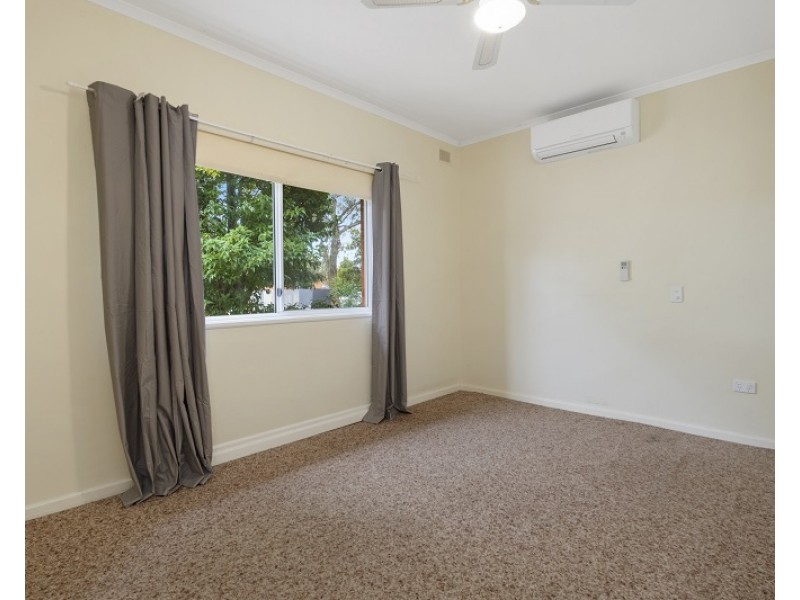 12 Todd Street, Berri SA 5343