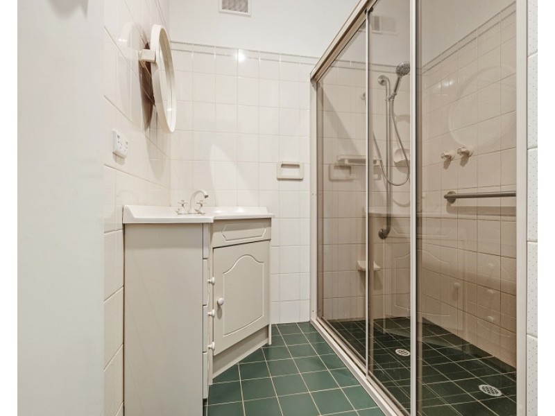 12 Todd Street, Berri SA 5343