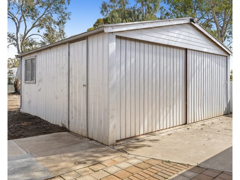 12 Todd Street, Berri SA 5343