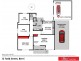 12 Todd Street, Berri SA 5343 Floorplan