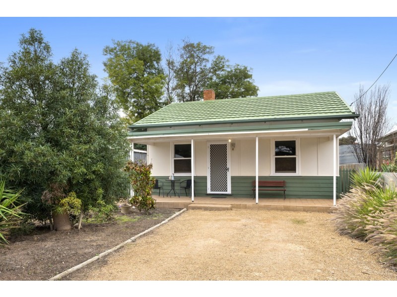 83 Cowra Street, Renmark SA 5341