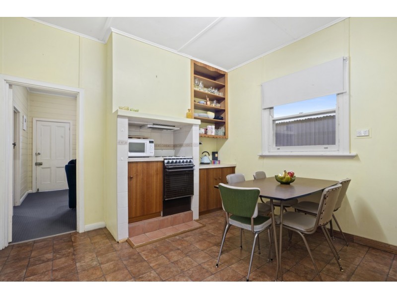 83 Cowra Street, Renmark SA 5341