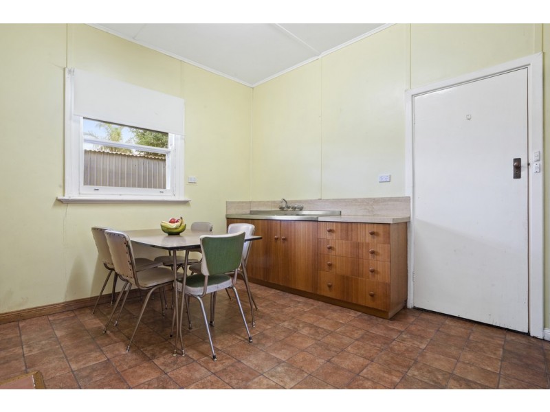 83 Cowra Street, Renmark SA 5341