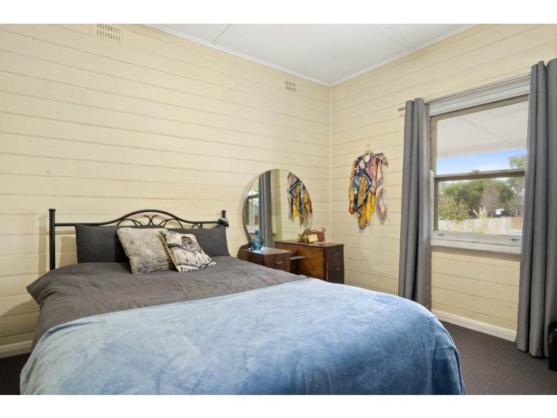 83 Cowra Street, Renmark SA 5341