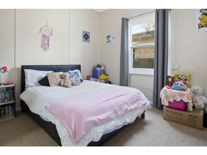 83 Cowra Street, Renmark SA 5341